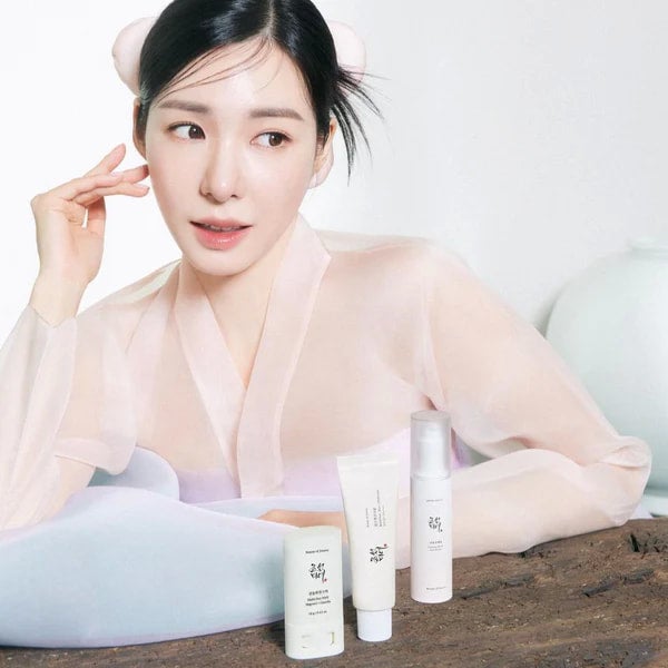 SUNSKIN 韓国スキンケア4点セット PDRN/EGF 未使用 SUNSKIN 韓国スキンケア4点セット PDRN/EGF 未使用